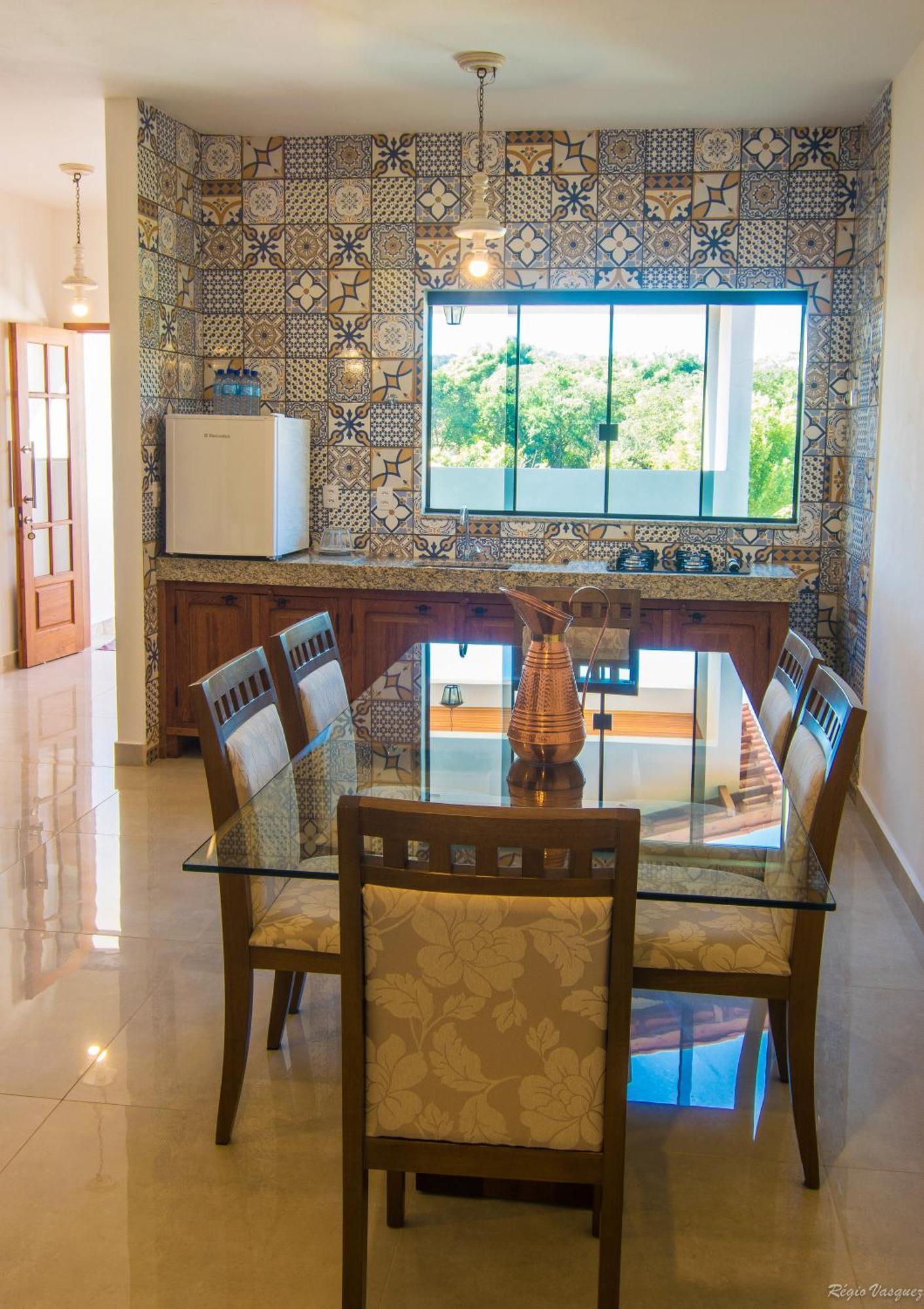 Pousada Da Sirlei Tiradentes Exteriér fotografie